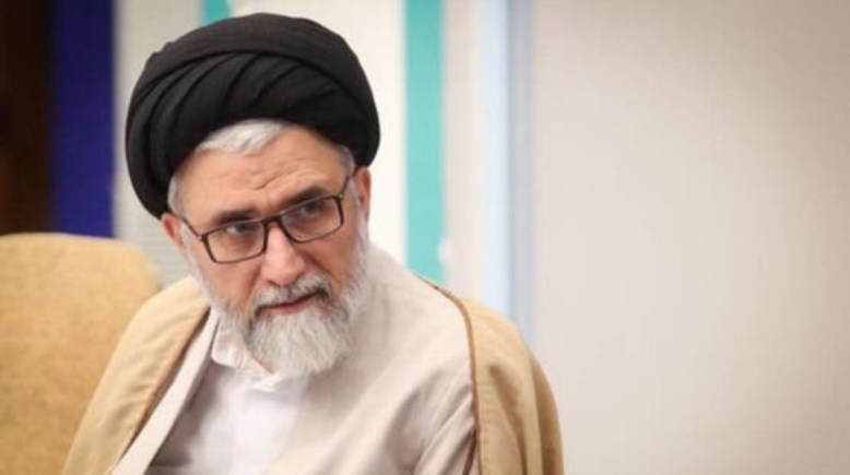 إسماعيل الخطيب 