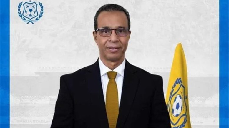 تفاصيل قضية رئيس النادي الإسماعيلي السابق في فساد الإسكان بالإسماعيلية والتحقيقات الكاملة