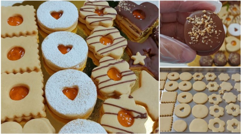 طريقة عمل السابليه 