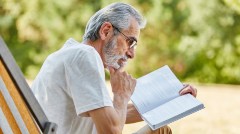 لماذا يفضل أصحاب العقول التحليلية الدوائر الاجتماعية الضيقة؟