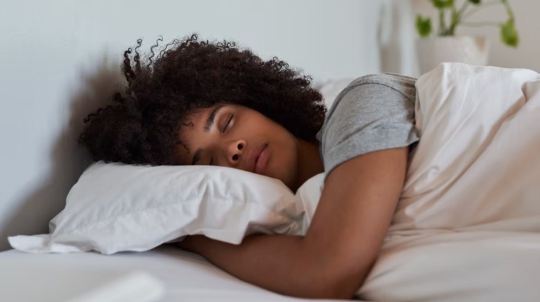 الحماية من خطر الإصابة بأمراض القلب