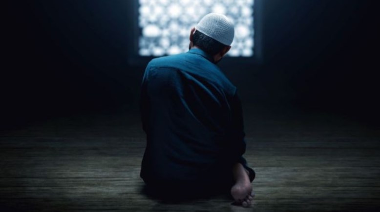 مواقيت الصلاة اليوم الثاني عشر من رمضان 2026 في مصر