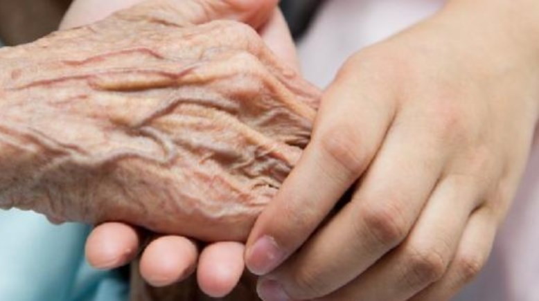 موضوع تعبير عن كبار السن للطلاب في المدارس 2026