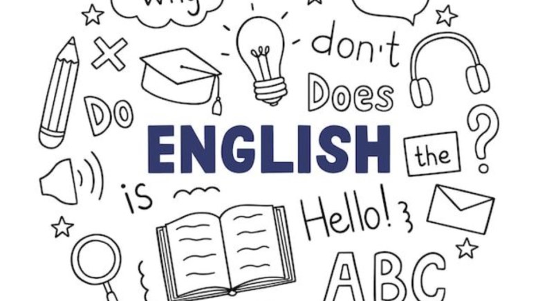 حل تقييمات الصف الرابع الابتدائي إنجليزي الترم الثاني 2026