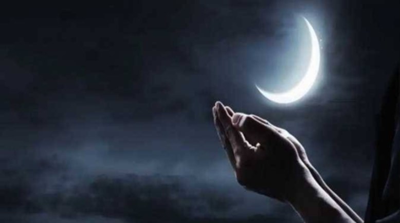 متى ليلة 27 رمضان 2026؟