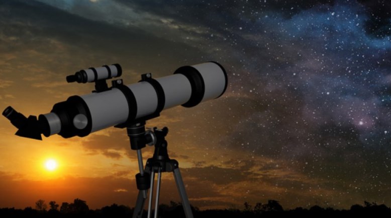 متى رؤية عيد الفطر 2026؟