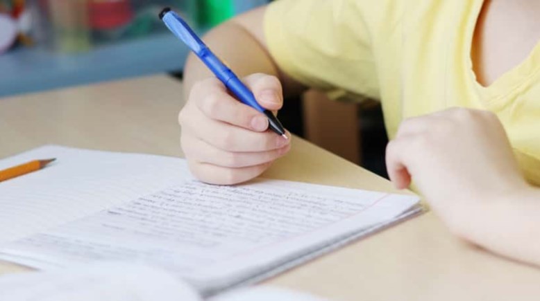 مقرر شهر مارس للصف الثالث الابتدائي 2026