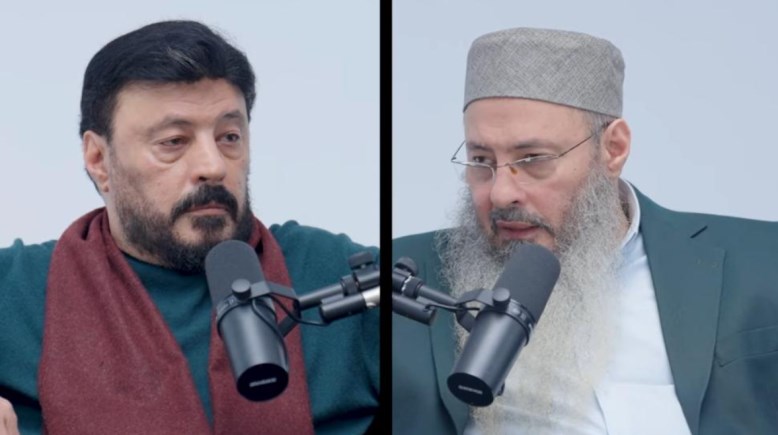 برنامج تؤام رمضان 