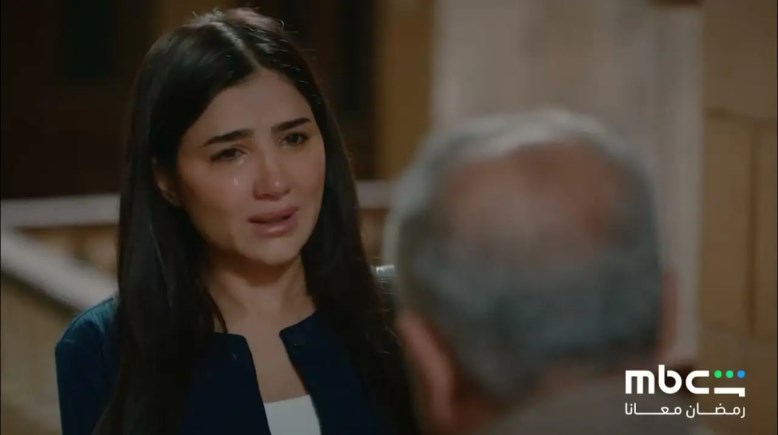 مسلسل الست موناليزا 