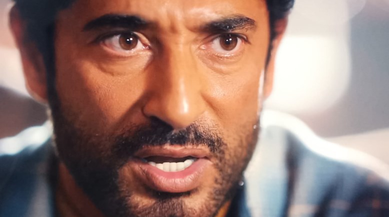 مسلسل إفراج الحلقة 15