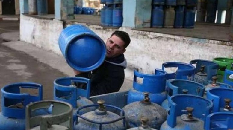   سعر أنبوبة الغاز اليوم للمستهلك 2026