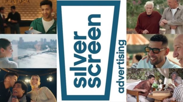  سيلفر سكرين تقود طفرة الإعلان والترفيه في مصر باستثمارات 4 مليارات جنيه