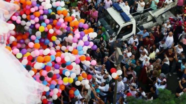 هل الخميس القادم إجازة