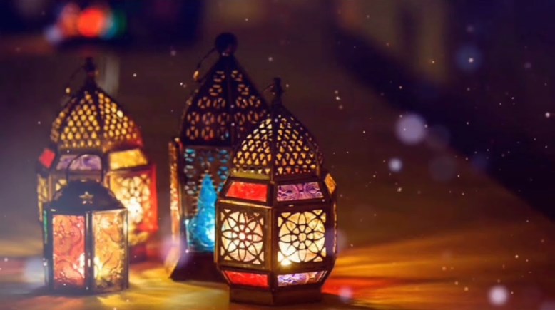 اليوم كام رمضان في مصر 2026