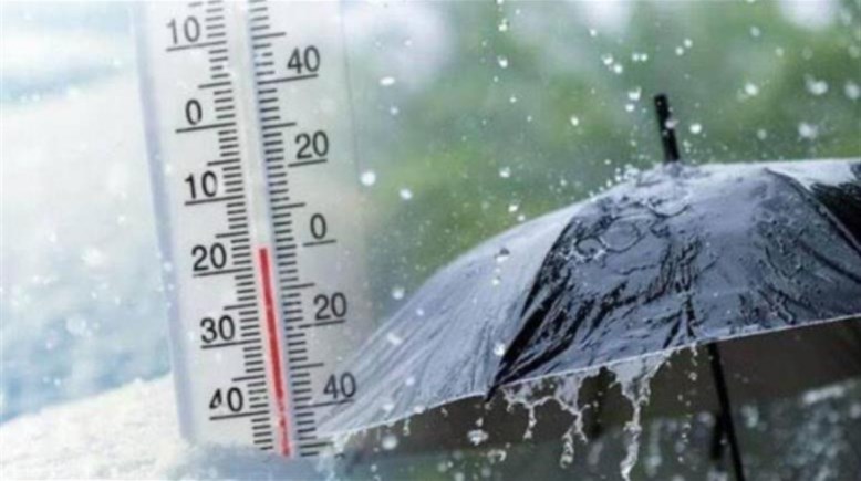 موعد انتهاء فصل الشتاء 2026