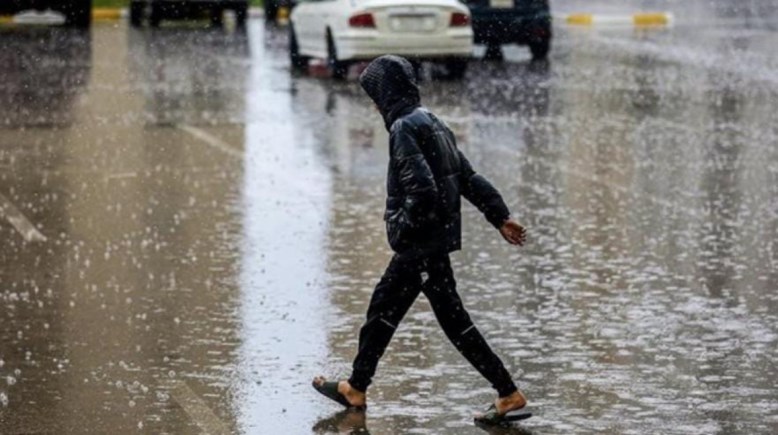  هل غدًا الأربعاء إجازة رسمية في المدارس بسبب الأمطار؟