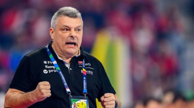 خافيير باسكوال