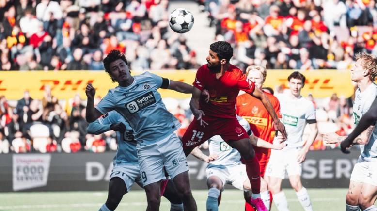 إبراهيم عادل