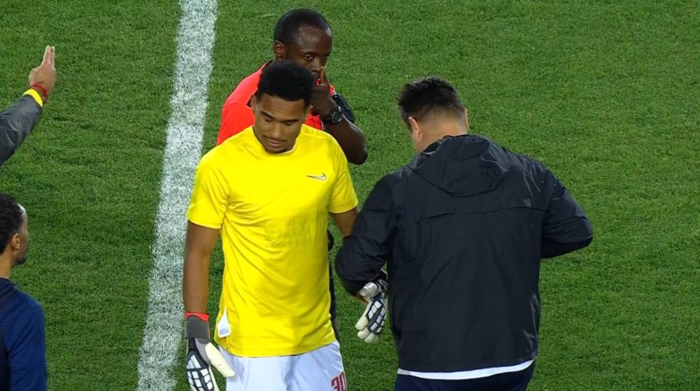 سيف الجزيري