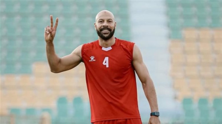 محمد فتح الله "كماتشو"