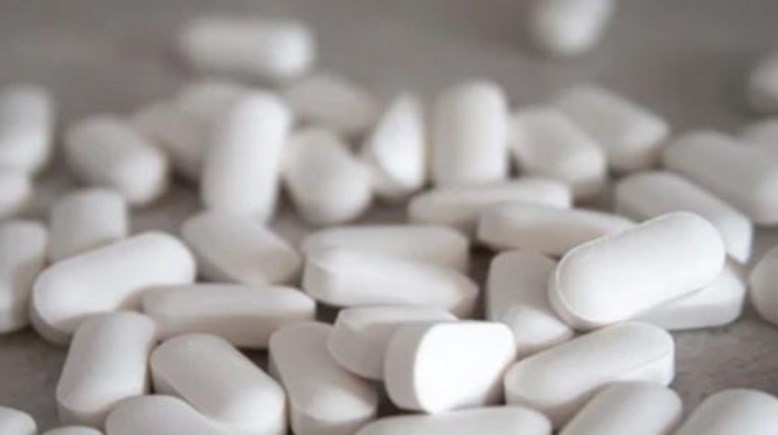 أدوية - تعبيرية