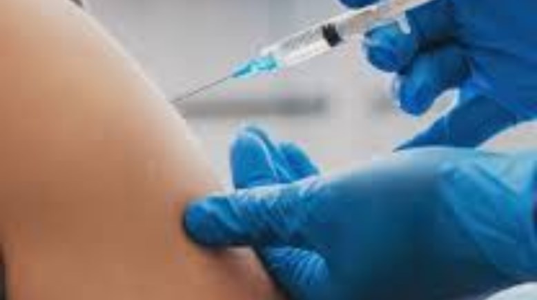 تطعيم التيتانوس - أرشيفية