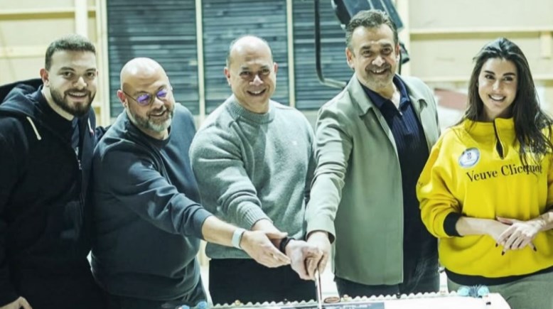 فيلم مطلوب عائلياً