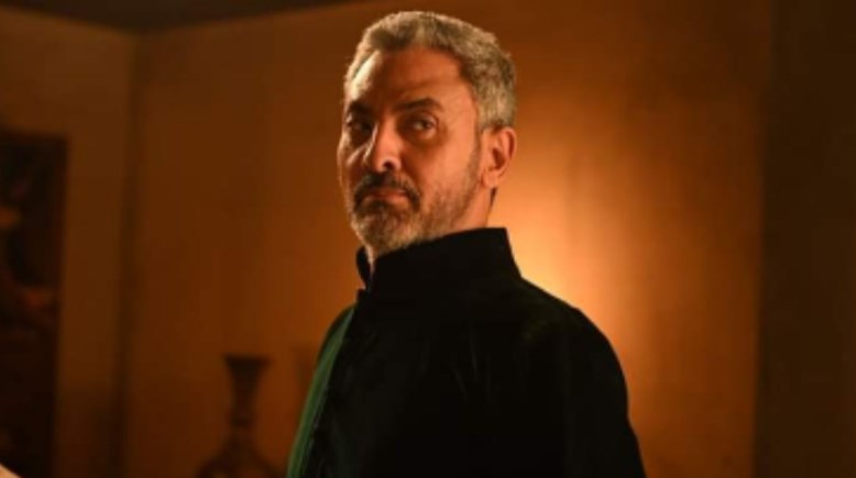 فتحي عبدالوهاب 