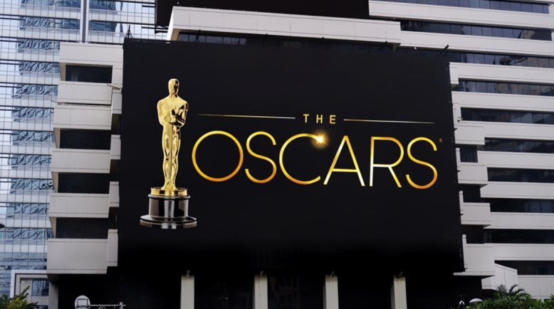 أوسكار2026