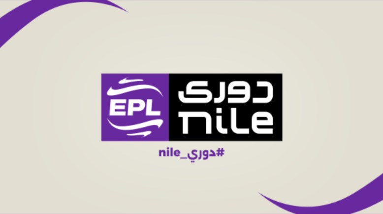 رابطة الأندية