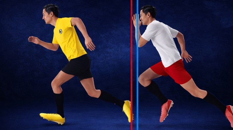 قانون التسلل