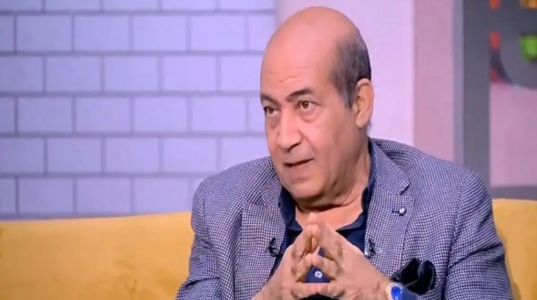 طارق الشناوي 