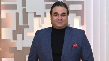 الدكتور وائل علي