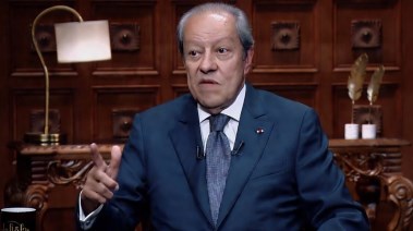 منير فخري عبد النور