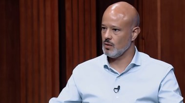 شريف عبد النور