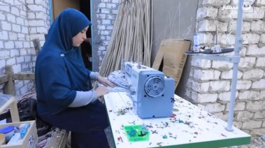 برنامج خيركم سابق