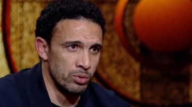 محمد ناجي جدو