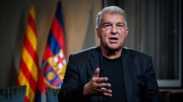 خوان لابورتا 