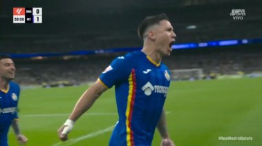 مارتين ساتريانو