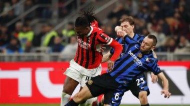 مواعيد مباريات اليوم