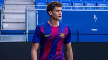 حمزة عبد الكريم