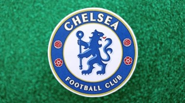 نادي تشيلسي