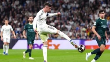 مواعيد مباريات اليوم 