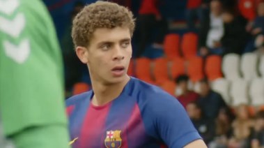 حمزة عبدالكريم