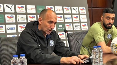 كرونسلاف يورتشيتش