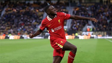 إبراهيما كوناتي