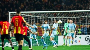 مواعيد مباريات اليوم