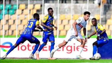 مواعيد مباريات اليوم والقنوات الناقلة 