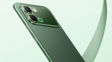 سعر ومواصفات هاتف Note Edge