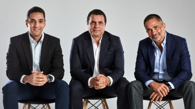 هشام أكرم ويوسف الفار